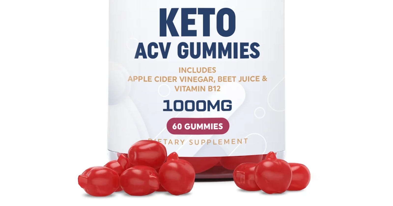 1st Choice Keto Gummies for Effective Weight Loss