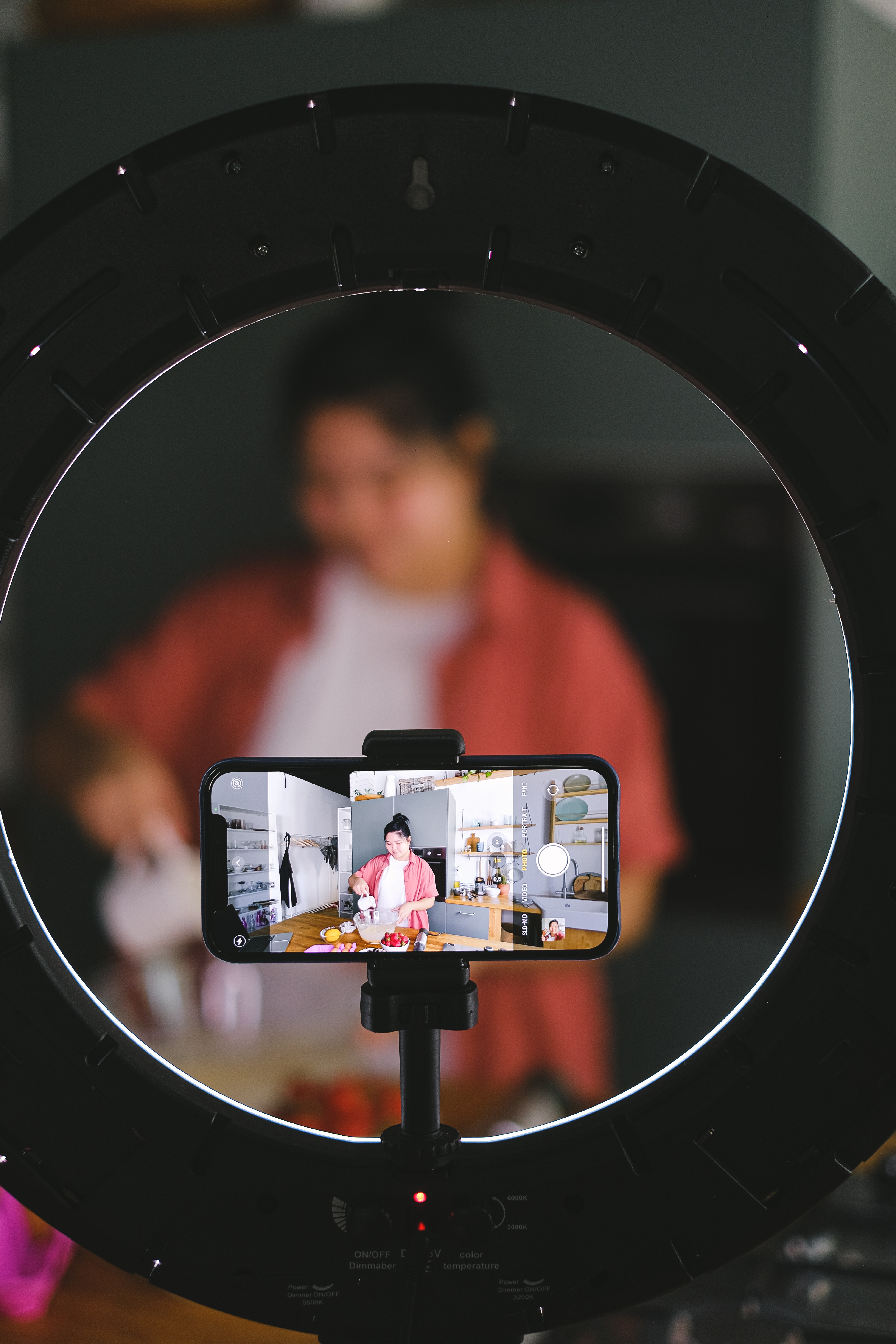 Content Creators - the Champions of DIY Marketing