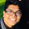 Farhan Hossain