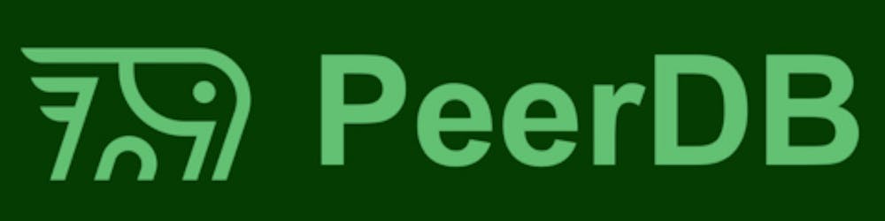 PeerDB Blog