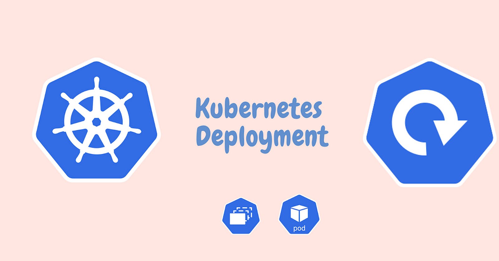 Deploying a Sample Todo-App on Kubernetes with Auto-Healing and Auto-Scaling