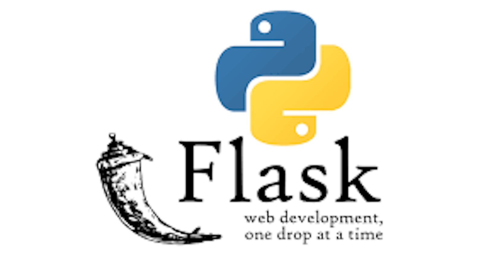 Python Flask: An easy microframework for Software Engineers