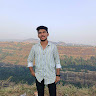 Kaushal Shinde