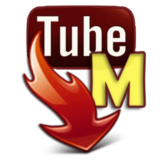 TubeMate (Android): 