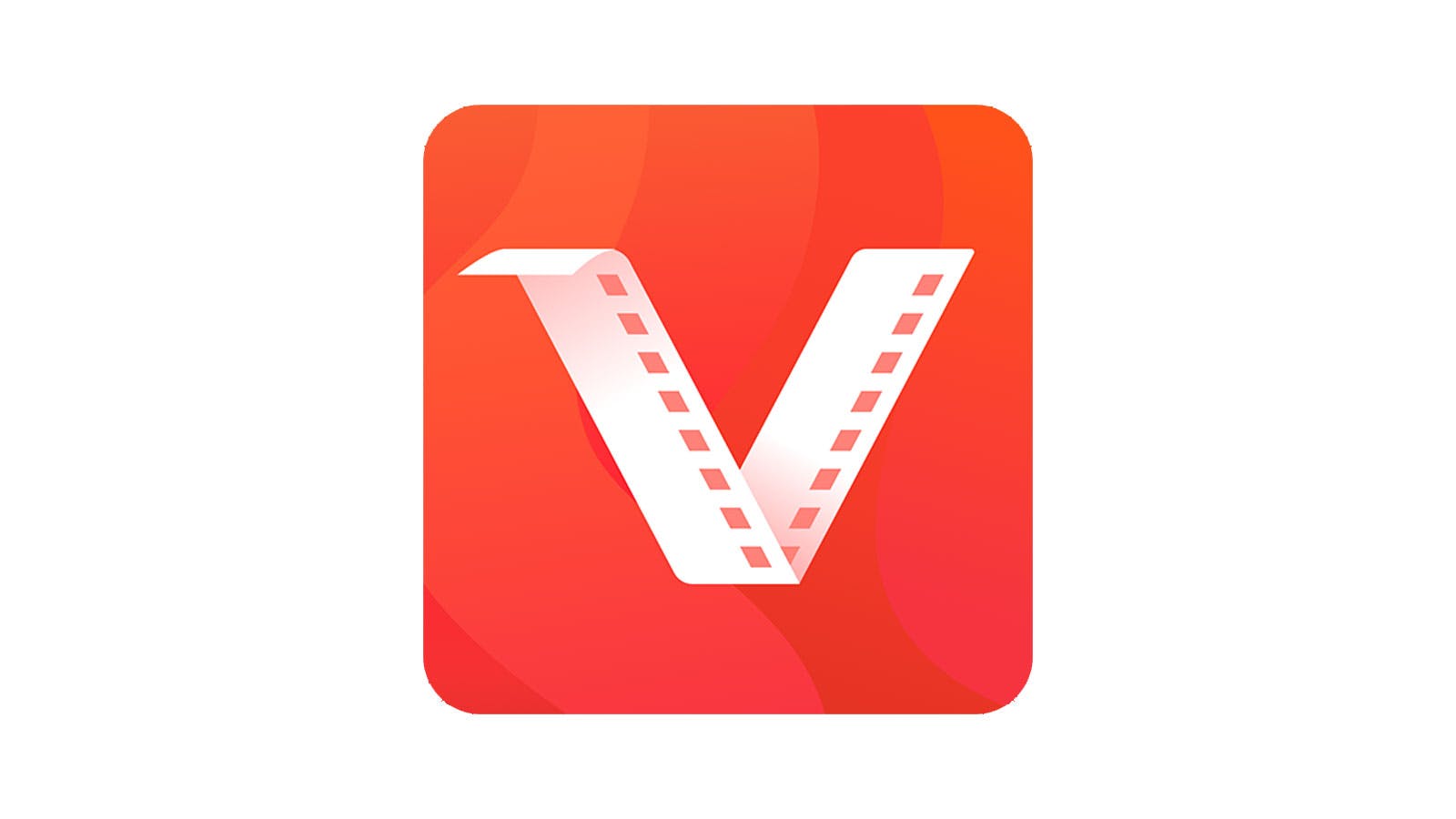 VidMate 