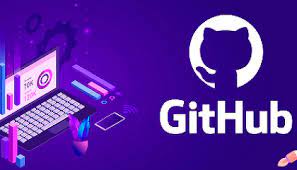 Why is GitHub not open-source?