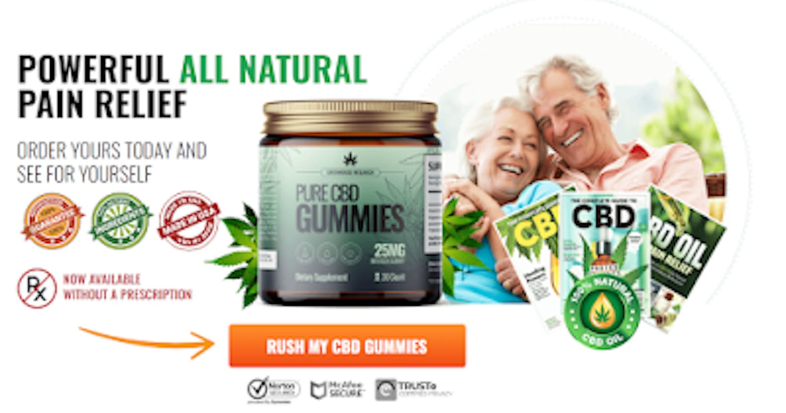 Harmony Leaf CBD Gummies Benefits, Anxiety, Stress Free, Pain Relief, Quit Smoking, 100% Pure Scam Or Legit & Where To Buy?