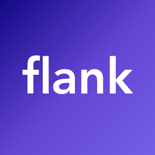 Flank Podcast