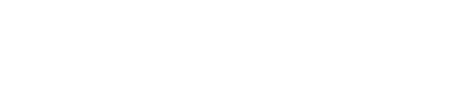 Flank Podcast
