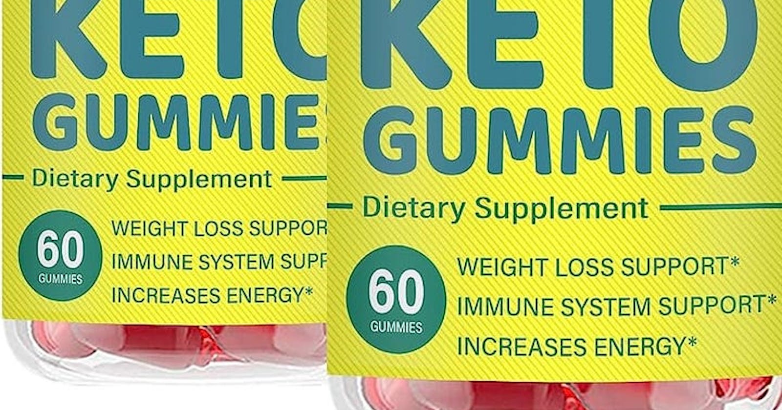 Lifesource Keto Gummies Reviews – Complete Ripoff or Keto Pills That Work?Real Scam Complaints or Legit Diet Pills?