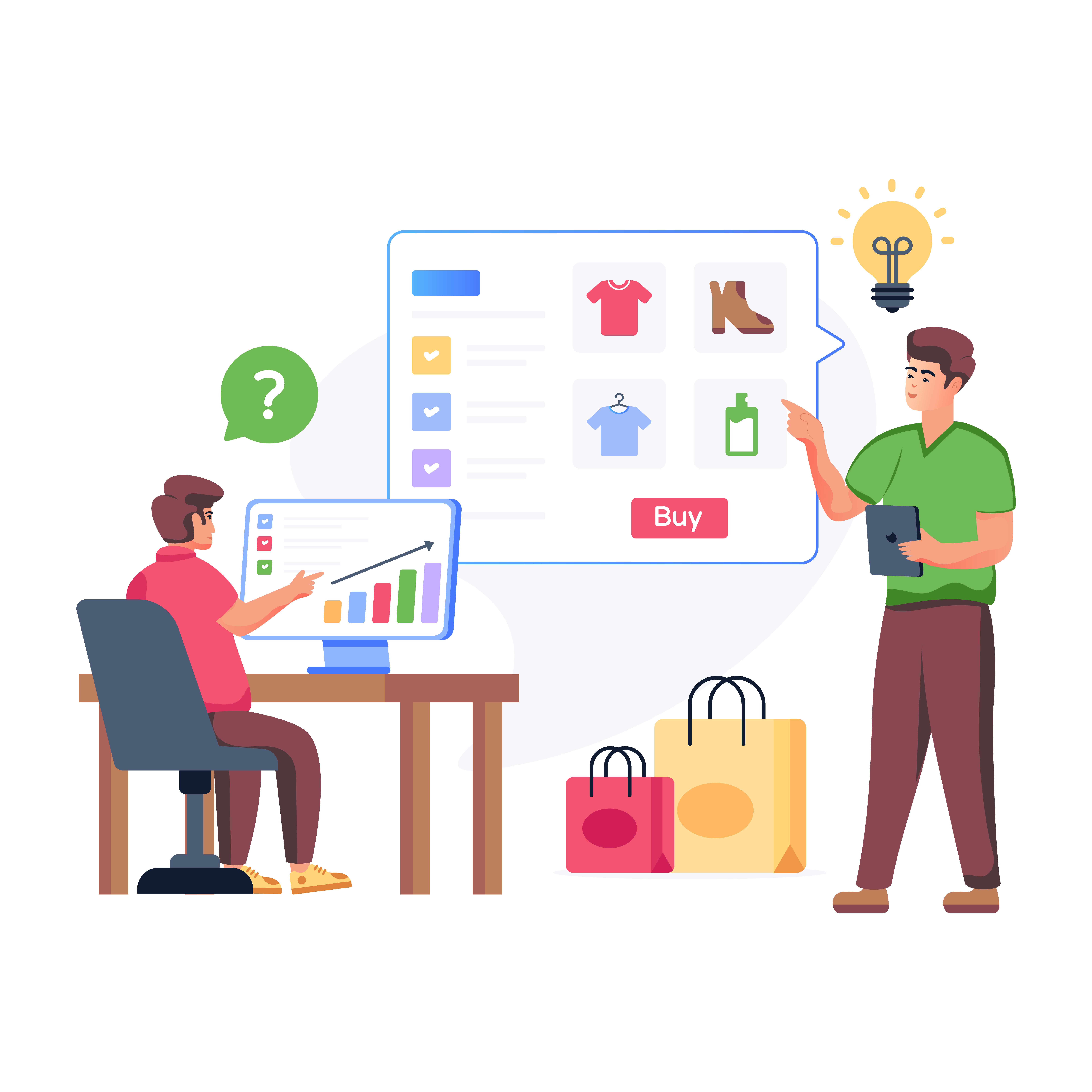 UberEats Business Model: How Does Uber Eats Make Money?