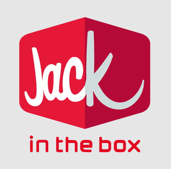 JackListensCom.Co