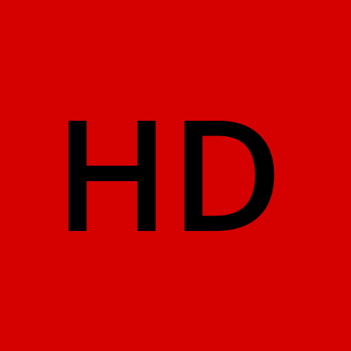 hp dumps
