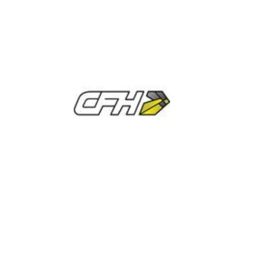 carbon fiber hood helpful tips and tricks