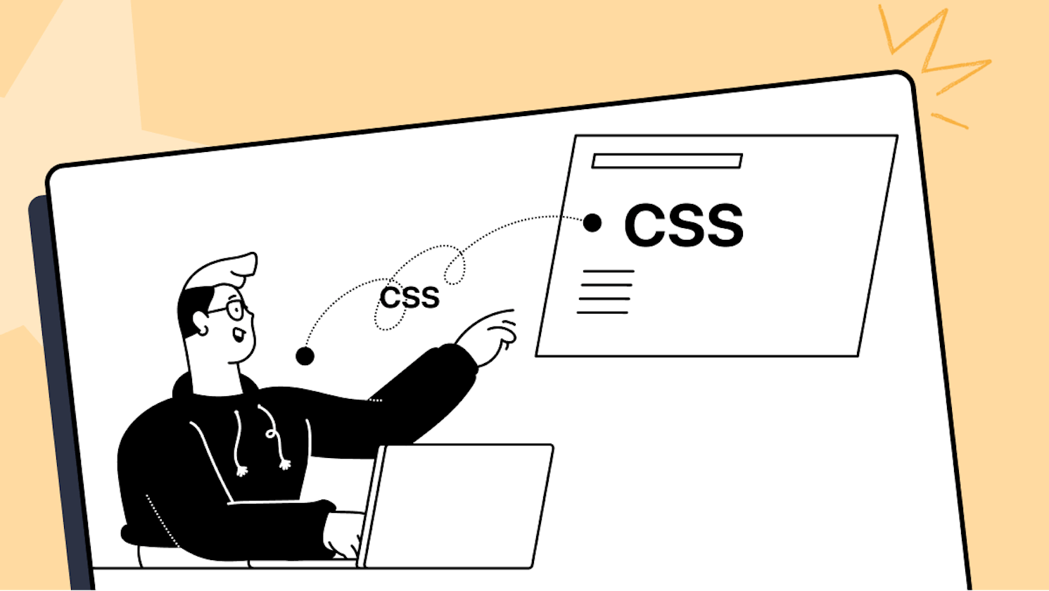 18 Advanced CSS Tricks And Tips [2023]