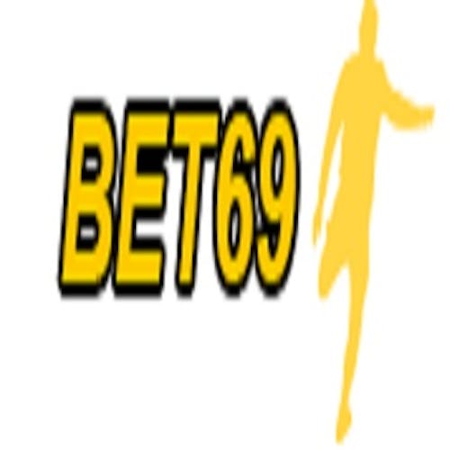 Bet69's blog