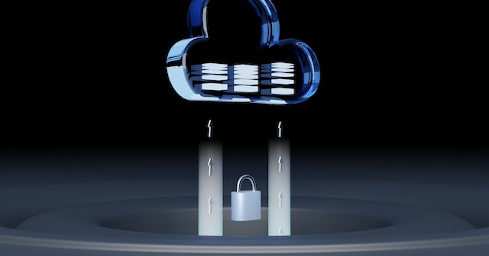 Implement Data Security Controls with Oracle Database Vault
