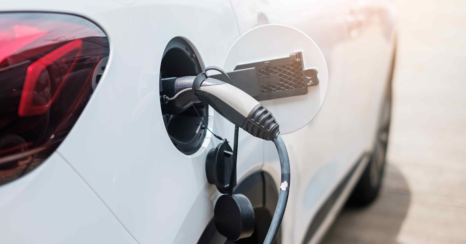 Unleashing the Power of Electric Vehicle Charging Software Solutions: 8 Key Benefits