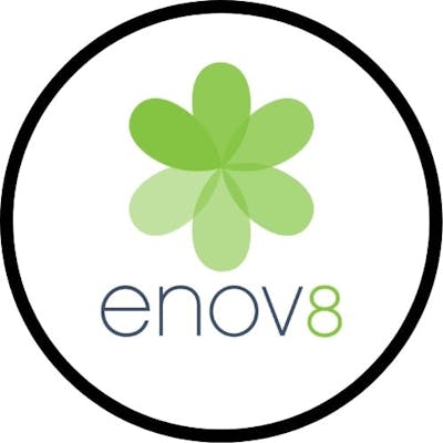 Enov8