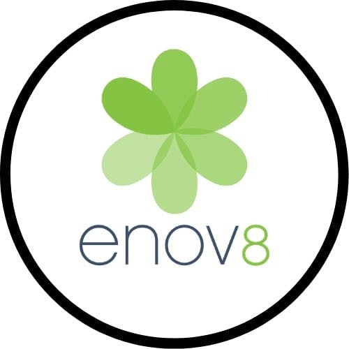 Enov8 - A complete IT & Test Environment