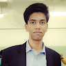Akash Prasad
