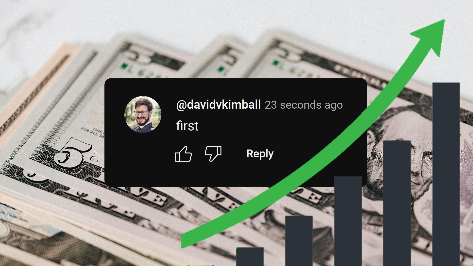 How I Got $8,367 of Free Perks by Being "First"