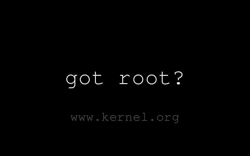 Remote Copying Tools, Archiving Tools, Backup & User Management