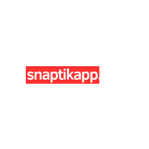 SnapTik App - TikTok Video Downloader's photo