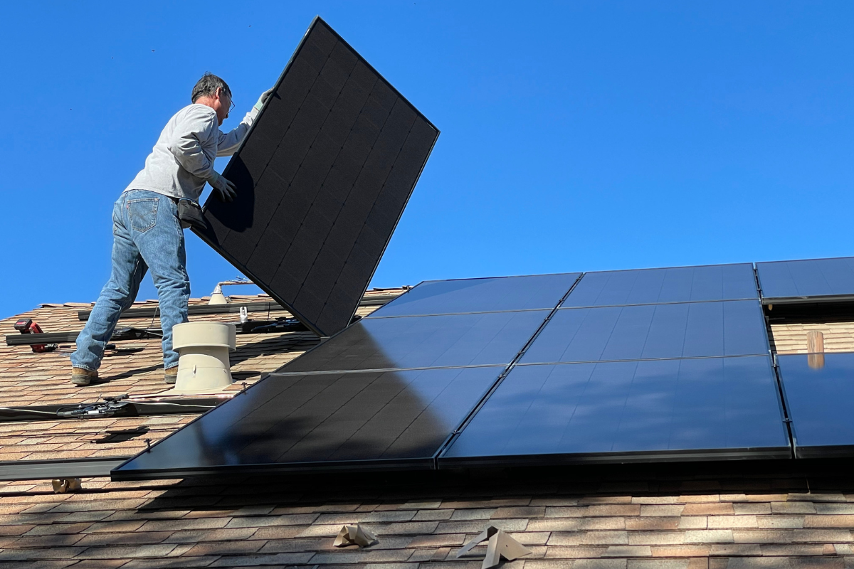 The Pros and Cons of Going Solar: Is It Right for You?