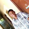 Abiodun Afolabi