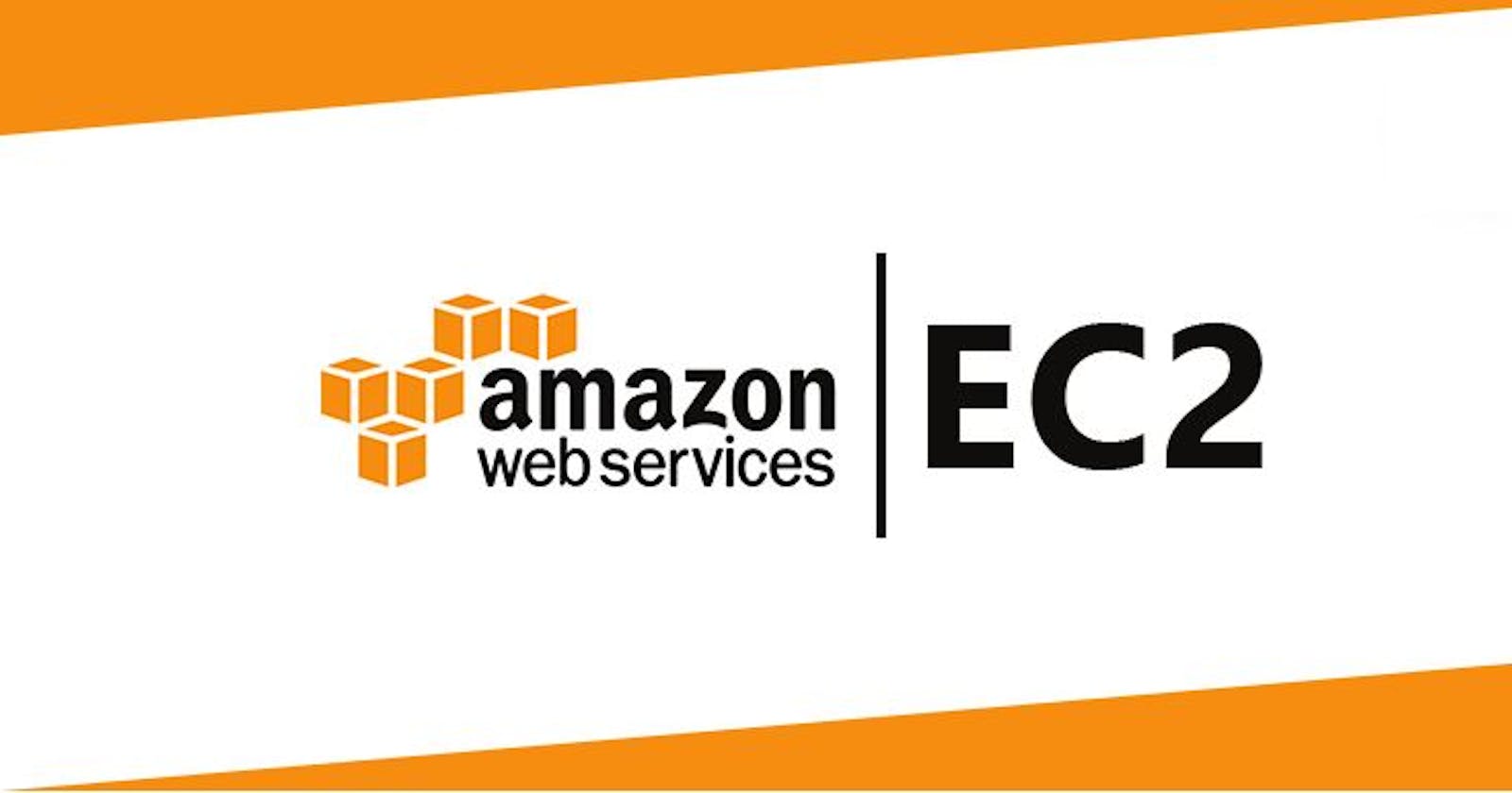 Exploring the Powerhouse of Scalability and Flexibility: Amazon EC2