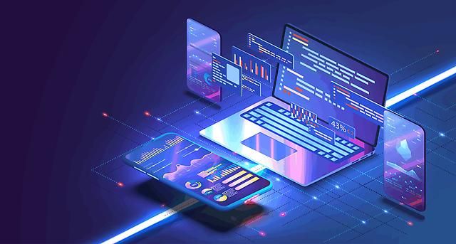 Exploring Remote copying, Archiving, Backup, and User management techniques in Linux.