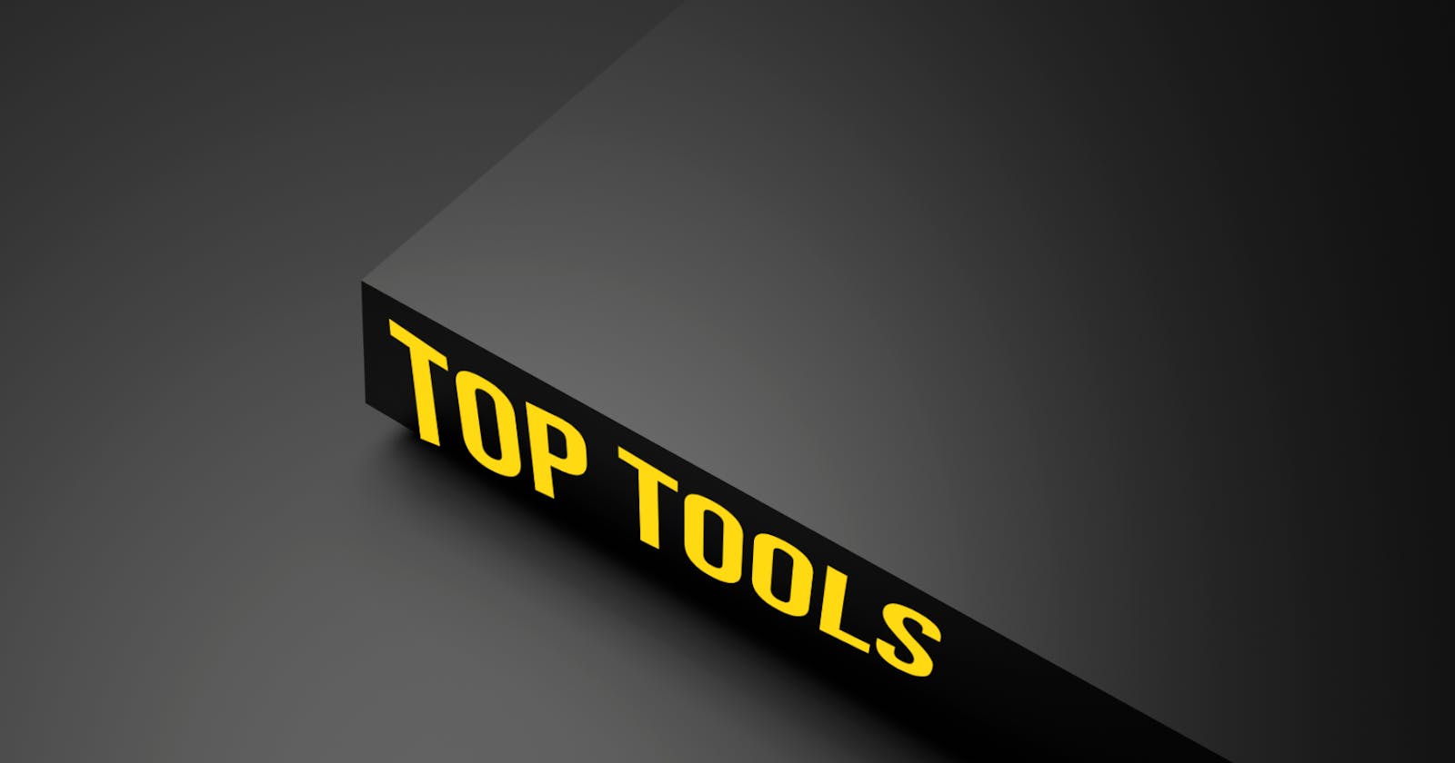 Top 10 Tools for Technical Writers in 2023