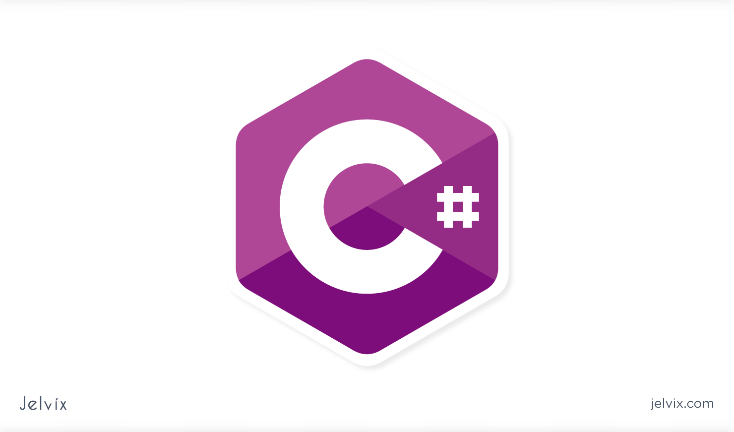 How To Make The Console Beep in C# With A Timer