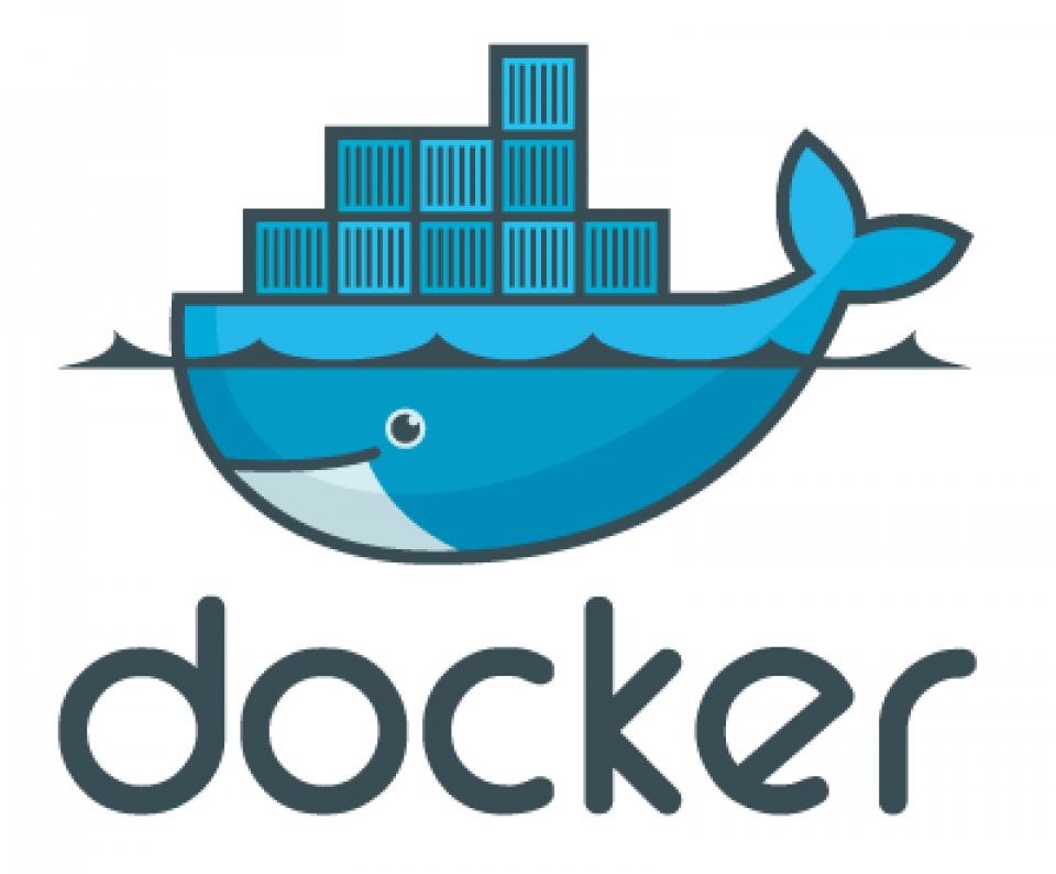 Introduction to Docker