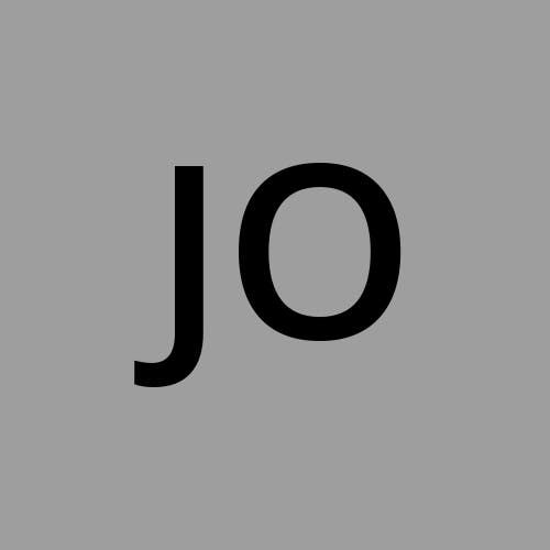 JoseButts's blog