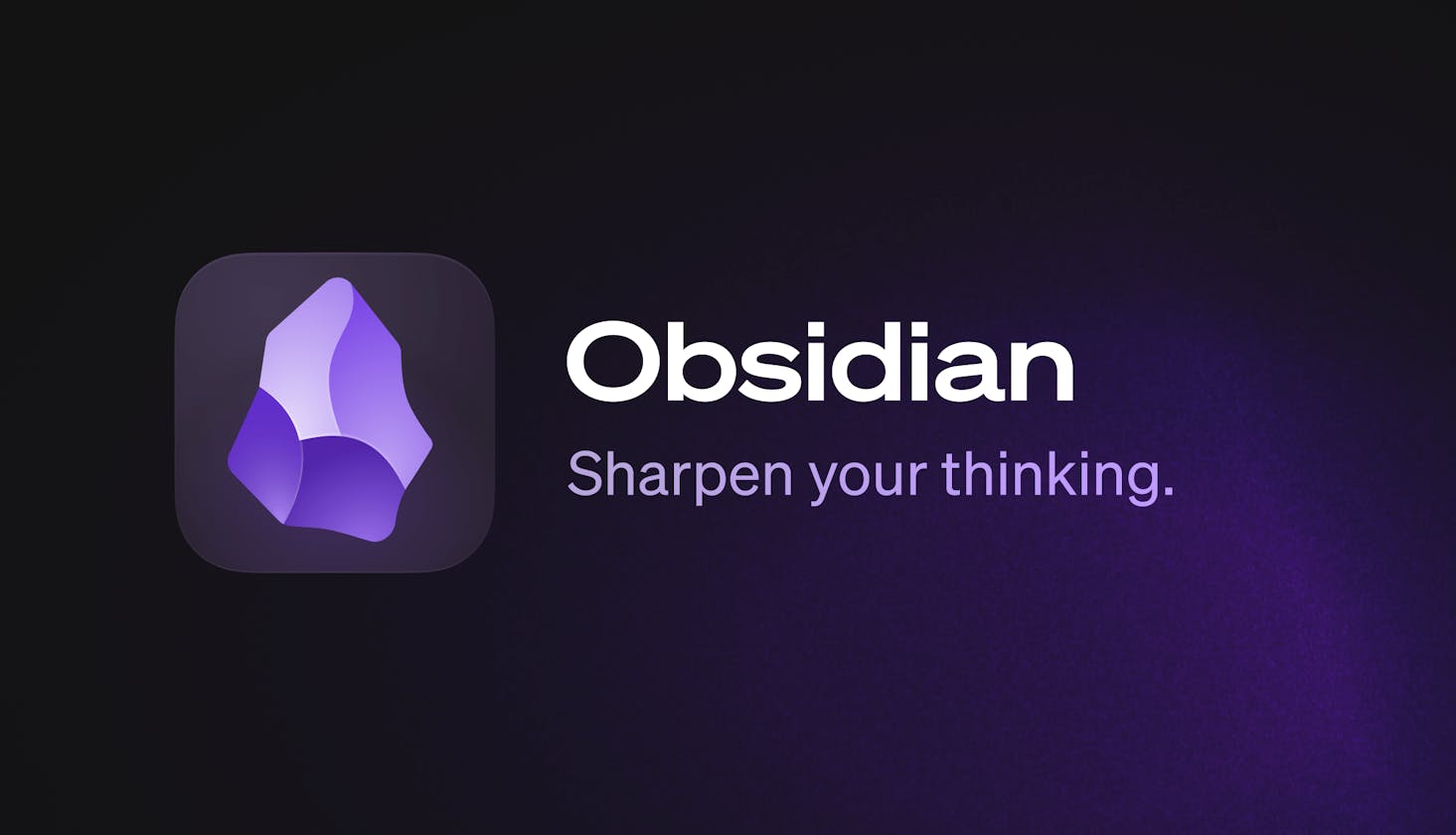 Obsidian  กับเรื่อง Multiple-Devices