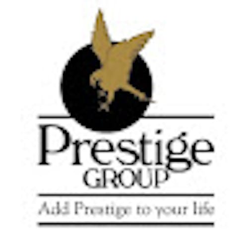 Prestige Kings County's blog