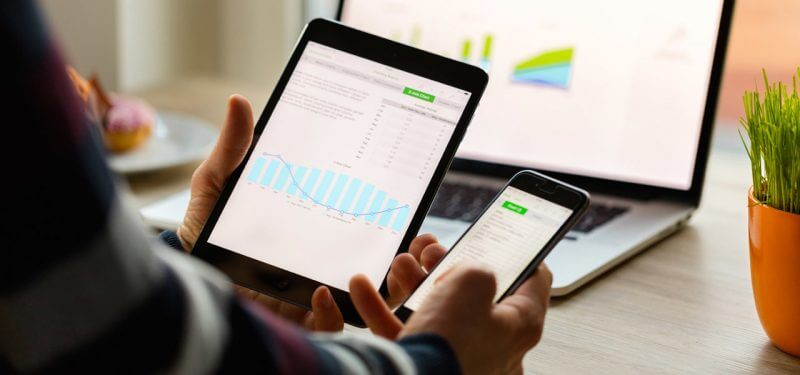 How to Start Automation Testing from Scratch?