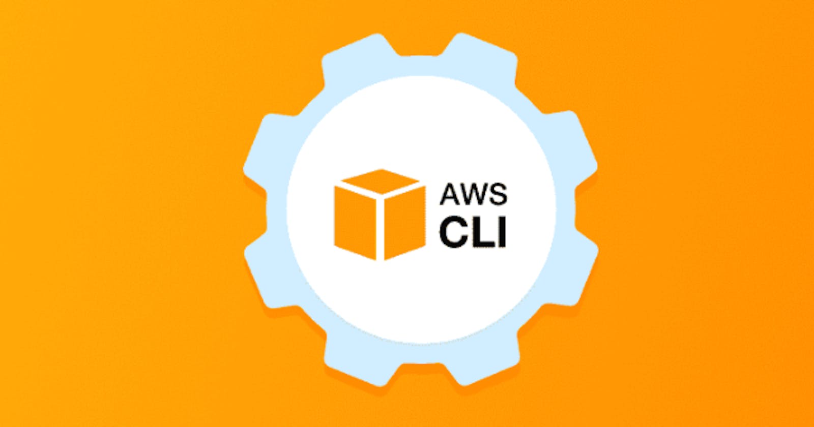 AWS CLI Command examples (Part-2)