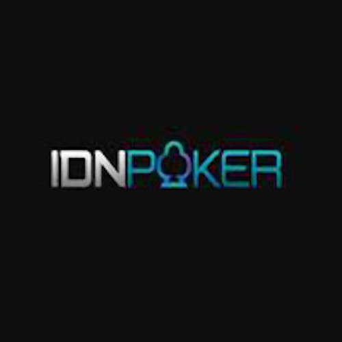 Situs IDN Poker Resmi Terpercaya's photo