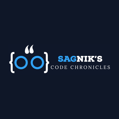 Sagnik Das