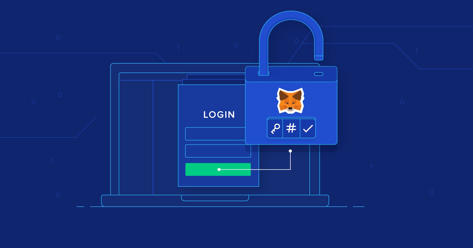 Protecting Authentication Tokens: Safe Storage Methods