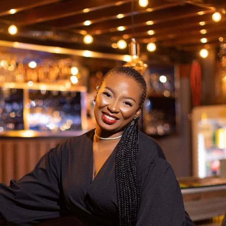 Eseoghene Eguakhide
