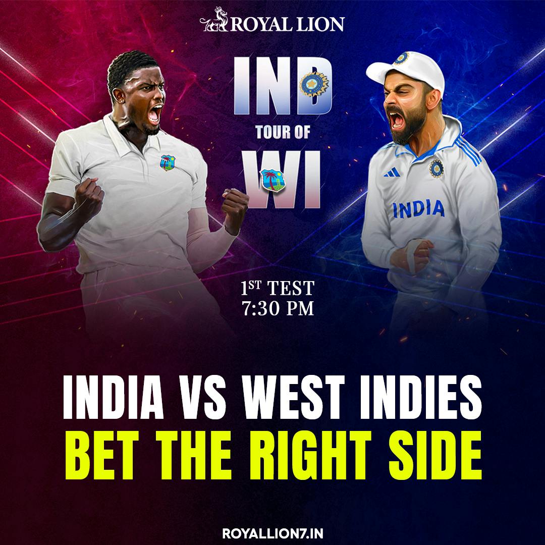 india vs west indies