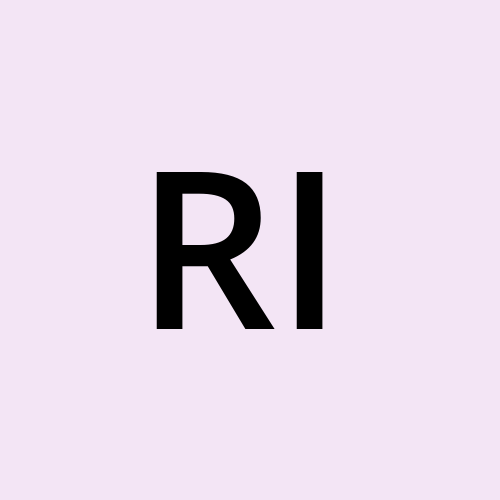 Rishi