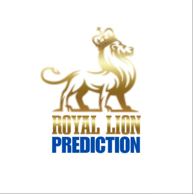 cricket prediction by royal lion