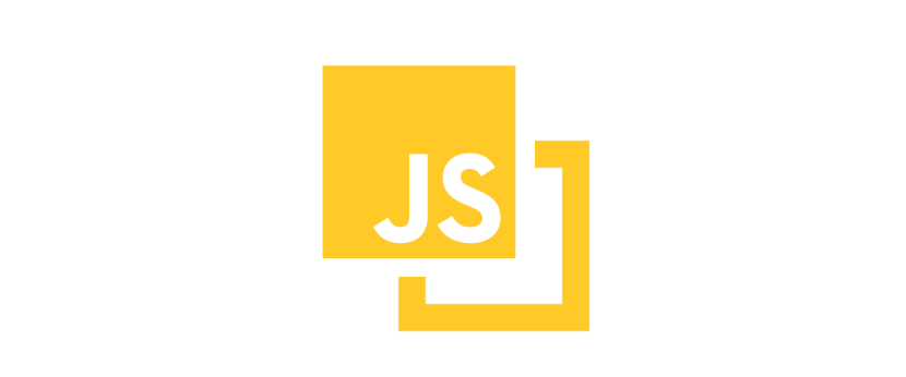 How to use the AbortController Web API with fetch