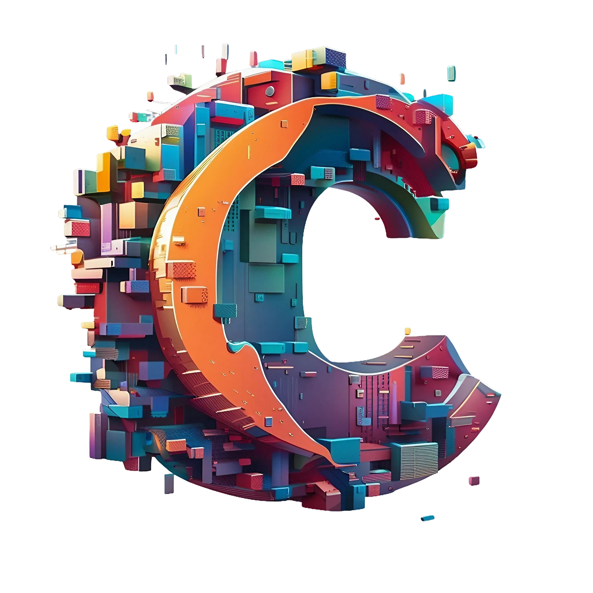 C Magic